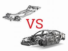 Vehicle Body