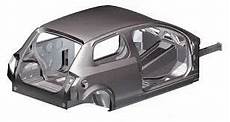 Vehicle Body
