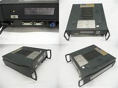 Vehicle Power Supply