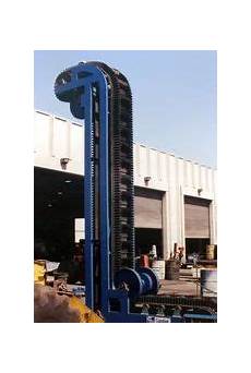 Vertical Elevator