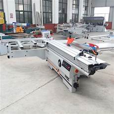 Vertical Woodworking Machines