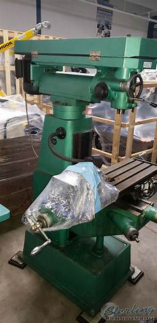 Vertical Woodworking Machines