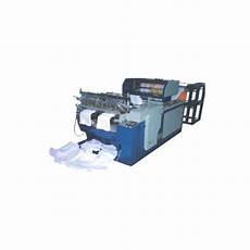 Vest Type Shopping Bag