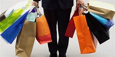 Vest Type Shopping Bags