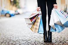 Vest Type Shopping Bags