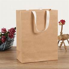 Vest Type Shopping Bags