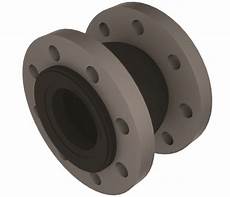 Vibration Isolators