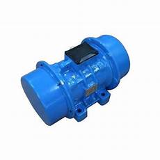 Vibro Motors