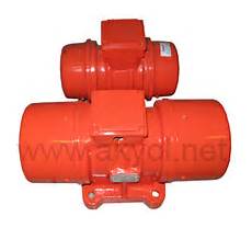 Vibro Motors