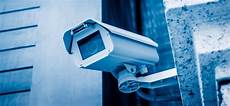 Video Security