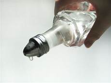 Vinegar Bottle