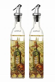 Vinegar Bottles