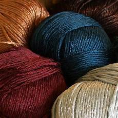 Viscose Yarn