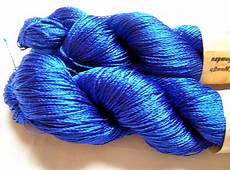 Viscose Yarn