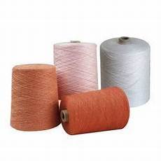 Viscose Yarns