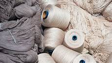 Viscose Yarns