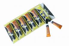 Viscosity Super Glue