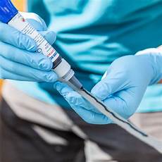 Viscosity Super Glues