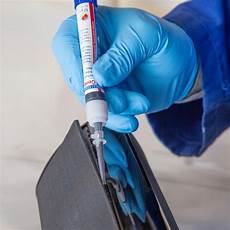 Viscosity Super Glues