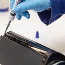 Viscosity Super Glues