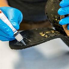 Viscosity Super Glues