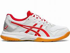 Volleyball Shoe
