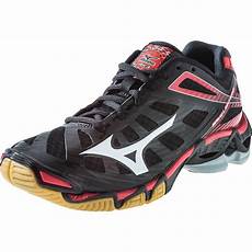 Volleyball Shoe