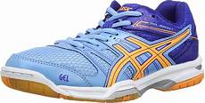Volleyball Shoe