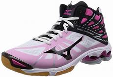 Volleyball Shoes