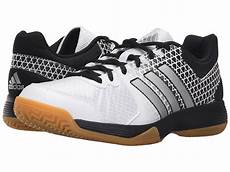 Volleyball Shoes