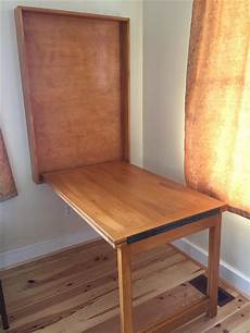 Wall Tables