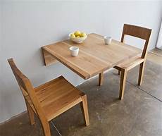Wall Tables