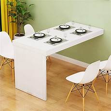 Wall Tables