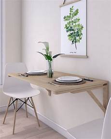 Wall Tables