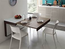 Wall Tables
