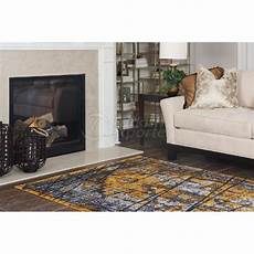 Walltowall Carpets