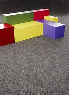 Walltowall Carpets