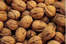 Walnuts