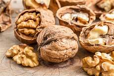Walnuts