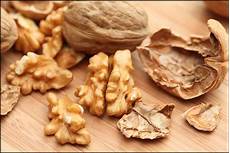 Walnuts