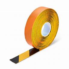 Warning Strips