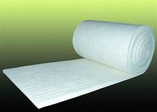Washable Nonwovens