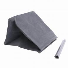 Washable Nonwovens