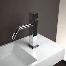 Washbasin Mixer