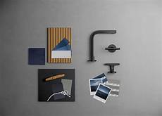 Washbasin Mixer