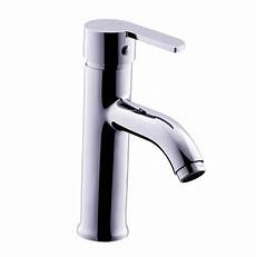 Washbasin Mixer