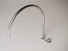 Washbasin Mixer