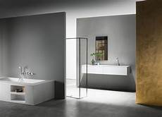 Washbasin Mixer