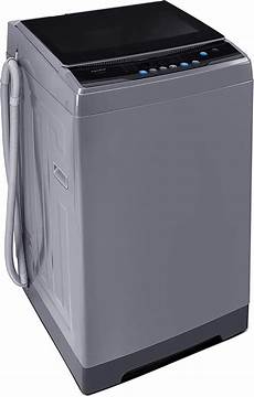 Washer Supplier