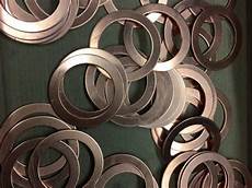 Washer Supplier